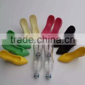Food Mould and Chocolate Mold thumbnail-1