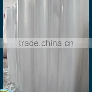 Vacuum Compress Roll Memory Foam Mattress thumbnail-1
