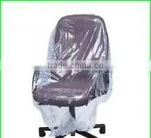 Seater Polythene Cover Sofa Cover Bag thumbnail-1