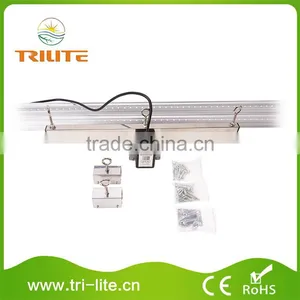 1 to 120 Second Adjustable Led Rail Light thumbnail-2