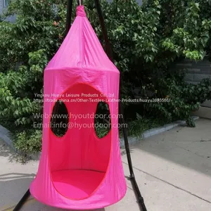 Cocoon-kids Hanging Chair thumbnail-1