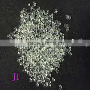 Virgin/recycled TPU Granules! Thermoplastic Polyurethane/TPU Resin/TPU Granule/ TPU Pellets thumbnail-1