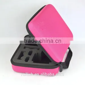 Digital Camera Case,hard Shell Camera Case,camera Case Bag thumbnail-4