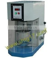 Mortar Mixer( Protective Type ) thumbnail-1