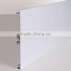 Photo Mounting/aluminum Board Mounting thumbnail-3
