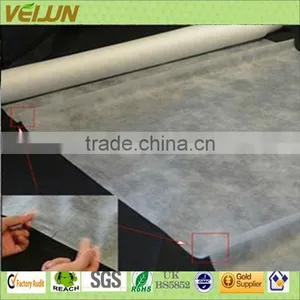 ECO-friendly Nonwoven Hydrophilic Grasses Cover thumbnail-2