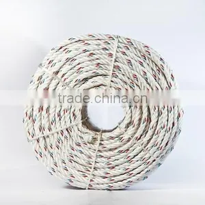 High Qualtity Combo Rope thumbnail-4