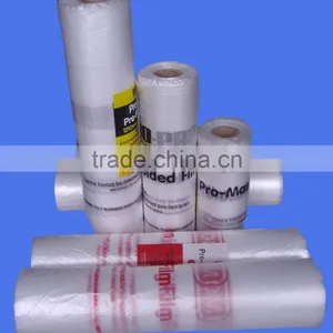Pre-folded Paint Masker thumbnail-2