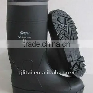 Fashion Shoes Men thumbnail-1