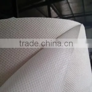 pe Coating pp Nonwoven Fabric thumbnail-1