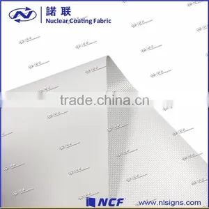 China Factory Excellent Korean Flex Banner thumbnail-4