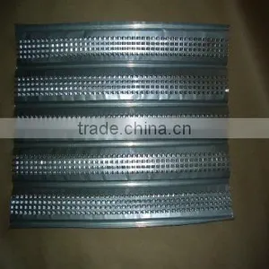 High Ribbed Formwork (factory) thumbnail-1