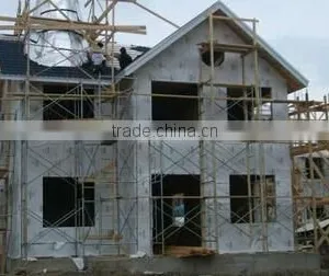 Roofing thumbnail-1