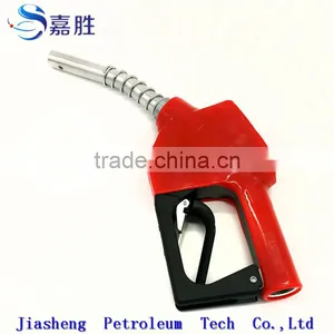 Low Price Fuel Dispenser OPW Nozzle 11A thumbnail-1