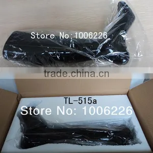 High Quality Abstrac Black Feet Mannequin TL-515 thumbnail-2