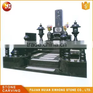 High Quality Various Size Tombstone Wholesalers thumbnail-6