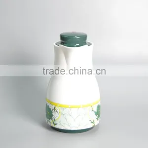 Competitive Price 1.0L Thermos Tea Pot With Glass Refill and Handle for Sale thumbnail-2