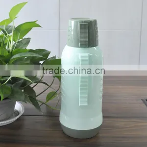 Wholesale 1.8L Thermos Flask With Cup and Handle for Daily Life thumbnail-4