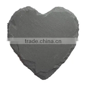 High Quality Slate Hearts thumbnail-3