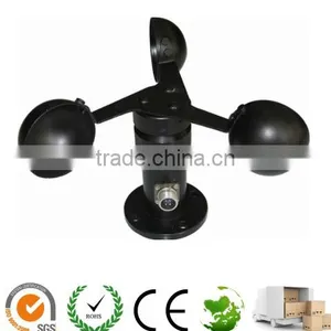 Wind Meter & Anemometer With Current 4-20mA Output thumbnail-1