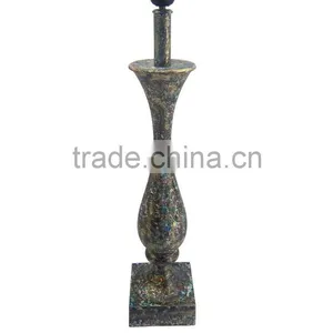 New Designed Lamp for Table, A Wonderful Table and Energy Efficient Lamp thumbnail-1