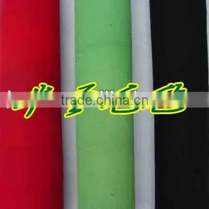 Nonwoven PP Felt thumbnail-1