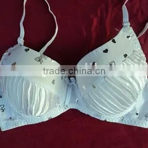 Stocklot thumbnail-1
