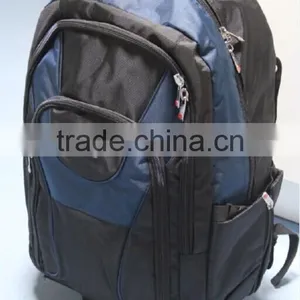 3 Pcs Luggage Bag thumbnail-5