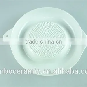 Ceramic Lemon Squeezer Tool Wholesale Cheap thumbnail-2