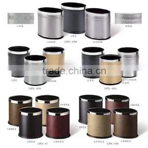 Toilet Trash Bins thumbnail-6