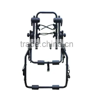 SIMETU Bicycle Rack Carrier Car thumbnail-1
