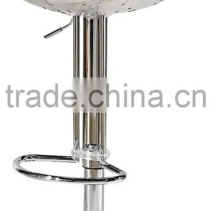 High Quality Bar Chair for Living Room C623# thumbnail-1