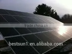 3kw Led Lighting Best Buy Customer Service Pin Solar Panel Kit Home thumbnail-4