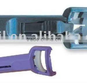 Cosmetic Eyelash Curler thumbnail-1