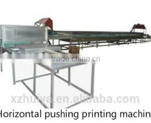 Making the Floral Foam Use the Phenolic Resin Foaming Machine thumbnail-5