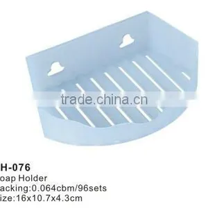 Plastic Soap Dish ,plastic Soap Box , thumbnail-1