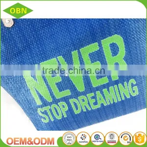 China Wholesale Custom Cheap Fashion Colorful Paper Straw Summer Beach Bag for Girl thumbnail-4