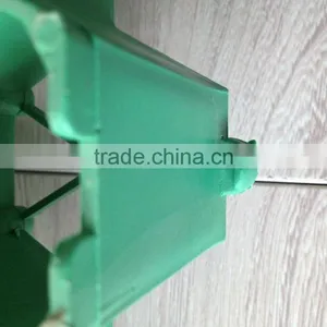 Grass Paver 50mm thumbnail-1