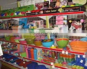 Ningbo Yinzhou RSC Houseware Co., Ltd. company overview - view 3 thumbnail