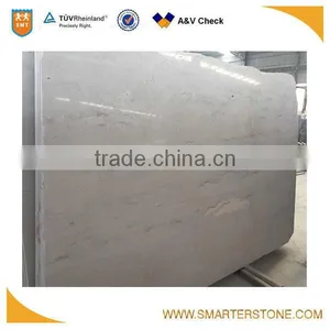 New Products White Travertine Slab With Competitive Price thumbnail-1