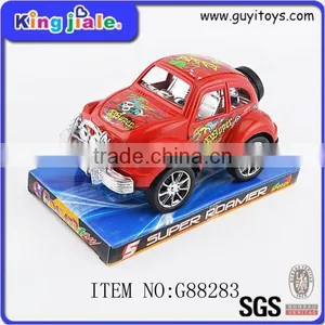 China Manufacturer Durable Diecast Models and Die Cast Car , Diecast Construction Models , Wholesale Diecast Models thumbnail-2