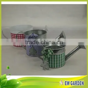 Creative Wall Type 100% Handmade Sturdy Novelty Plant Pots thumbnail-2