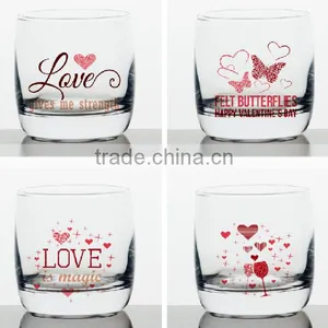 Pop Premium Egg-shaped Drinking Cup With Decal thumbnail-4