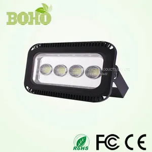 LED-фара 002 thumbnail-1