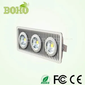 LED-фара прожекторная - 012 thumbnail-1