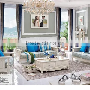 MJ656# 2016 New Luxury Colorful White Bedroom Set Wooden Children Kids Teenager Boy Bedroom Set Furniture thumbnail-4