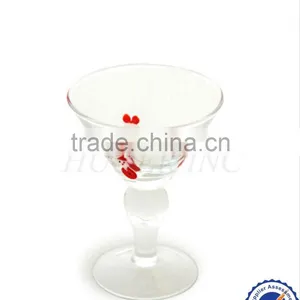 Cocktail Glass thumbnail-1