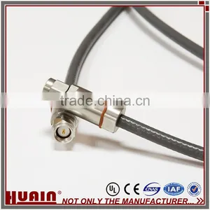 HFBP-205 Phase Stable 50mm Cable thumbnail-5