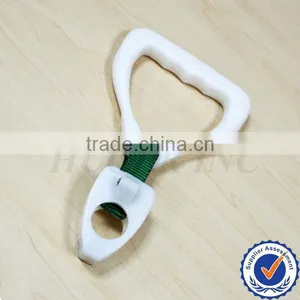Plastic Bus Handle thumbnail-1