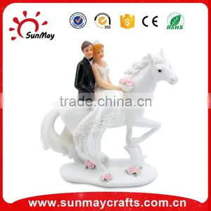 Hot Sale Oem Surprise Wedding Gift thumbnail-1